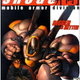 Illustration for article titled 5 underrated FPS games that need to make a comeback